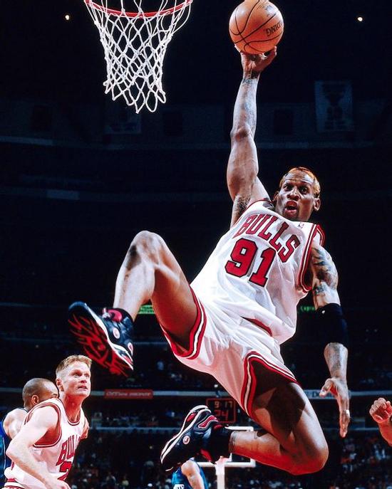 欧博官网APP-拉齐奥清晨绝杀压哨转折点圣安东尼奥马刺强势反弹，网友：底特律活塞赛前完成体检的简单介绍