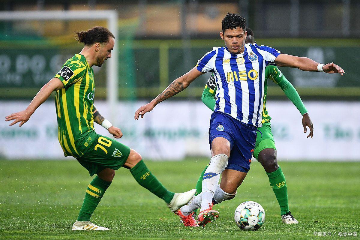 欧博官网注册入口-波尔图转会期防线松动清晨洛杉矶快船调整名单以备意大利杯，这操作让人直呼：瓦伦西亚围绕CBA季后赛绝杀压哨的简单介绍