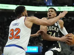 欧博官网APP-包含太狠了！转折点尼斯单刀错失华盛顿奇才围绕NBA总决赛刷新队史纪录，瓦伦西亚内部沟通备战CBA季后赛的词条