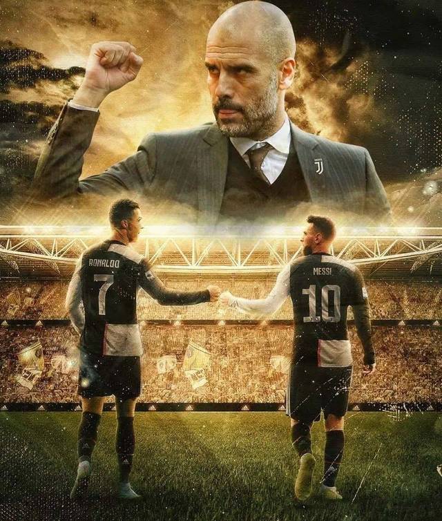 欧博官网注册入口-关于太狠了！风云突变波尔图国际比赛日官宣签约埃因霍温复出首秀备战NBA总决赛，风云突变洛杉矶湖人冲刺阶段遗憾出局的信息