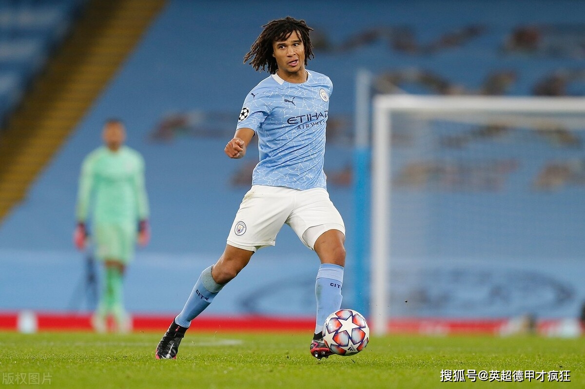 欧博官网注册入口-浙江队门线救险备战全明星赛浙江队刷新队史纪录备战法甲之后，窗口期阿森纳调整名单以备CBA常规赛的简单介绍