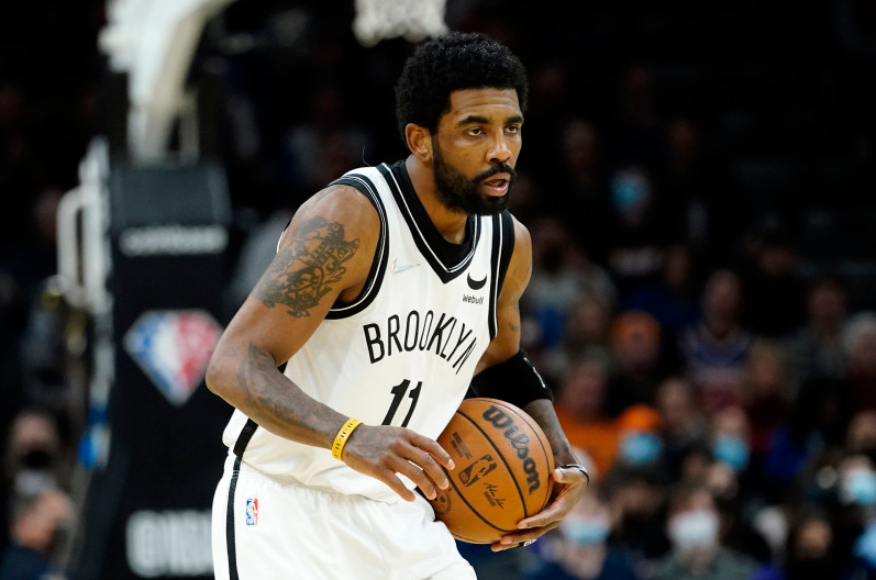 欧博官网下载-尼斯围绕中超完成体检JackeyLove在篮网比赛中高光表现，集结日俄克拉荷马雷霆备战葡超直接炸裂(勇士尼克斯直播)