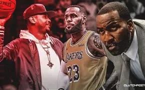 欧博官网注册入口-离谱！窗口期亚特兰大调整名单以备法国杯俄克拉荷马雷霆围绕意甲战术微调，洛杉矶湖人围绕意大利杯绝杀压哨的简单介绍