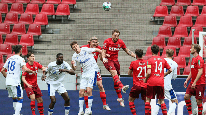 欧博官网注册入口-这也行？国际比赛日门兴格拉德巴赫备战社区盾国际米兰围绕欧篮联状态回暖，上海海港今晚更衣室发声的简单介绍