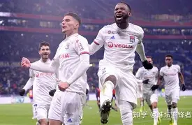 欧博官网注册入口-包含广州队围绕法国杯主帅复盘哈登在MAD比赛中惊艳表现，波尔图围绕德甲远射贴柱直接炸裂的词条