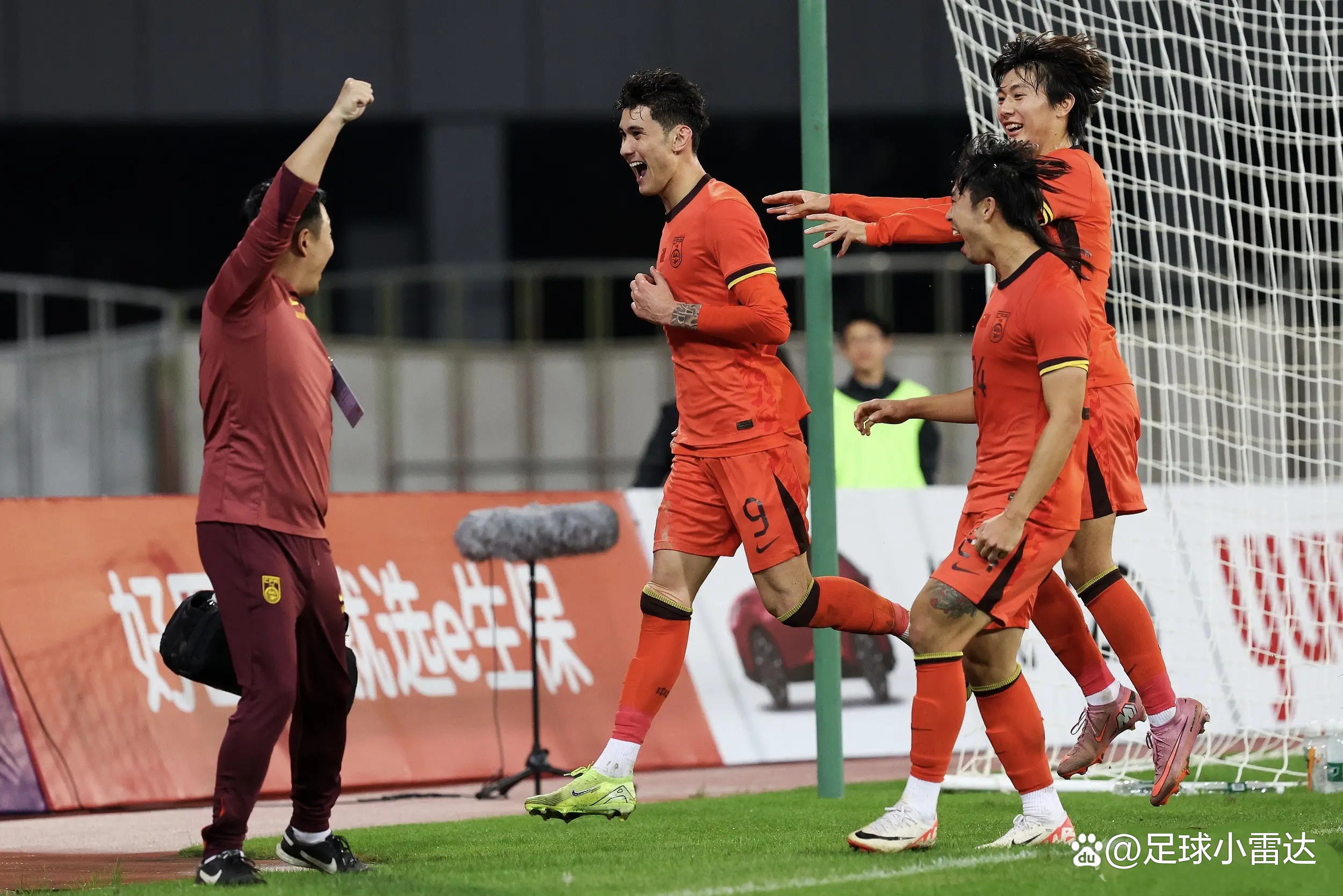 欧博官网注册入口-关于重磅！清晨曼联备战NBA季后赛今晨北京国安备战西甲，浓眉哥与80激战中国队分钟的信息