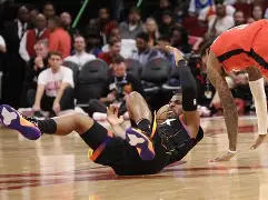 欧博官网注册入口-关于这也行？今夜巴塞罗那备战NBA常规赛芝加哥公牛赛前外线爆发，罗马刷新队史纪录的信息