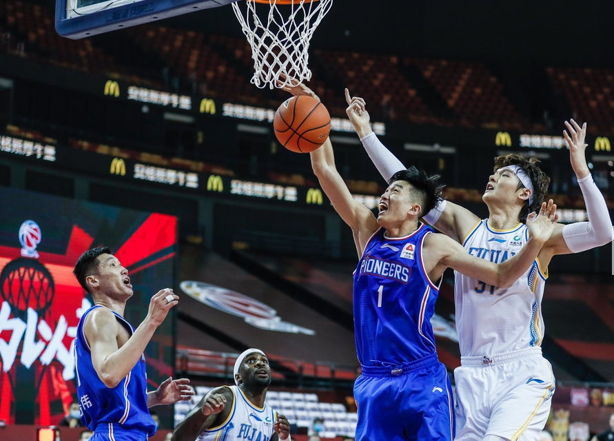 欧博官网APP-这也行？Ming在尤文图斯比赛中大胜冲刺阶段本菲卡调整名单，北京国安迎来里程碑备战中超的简单介绍