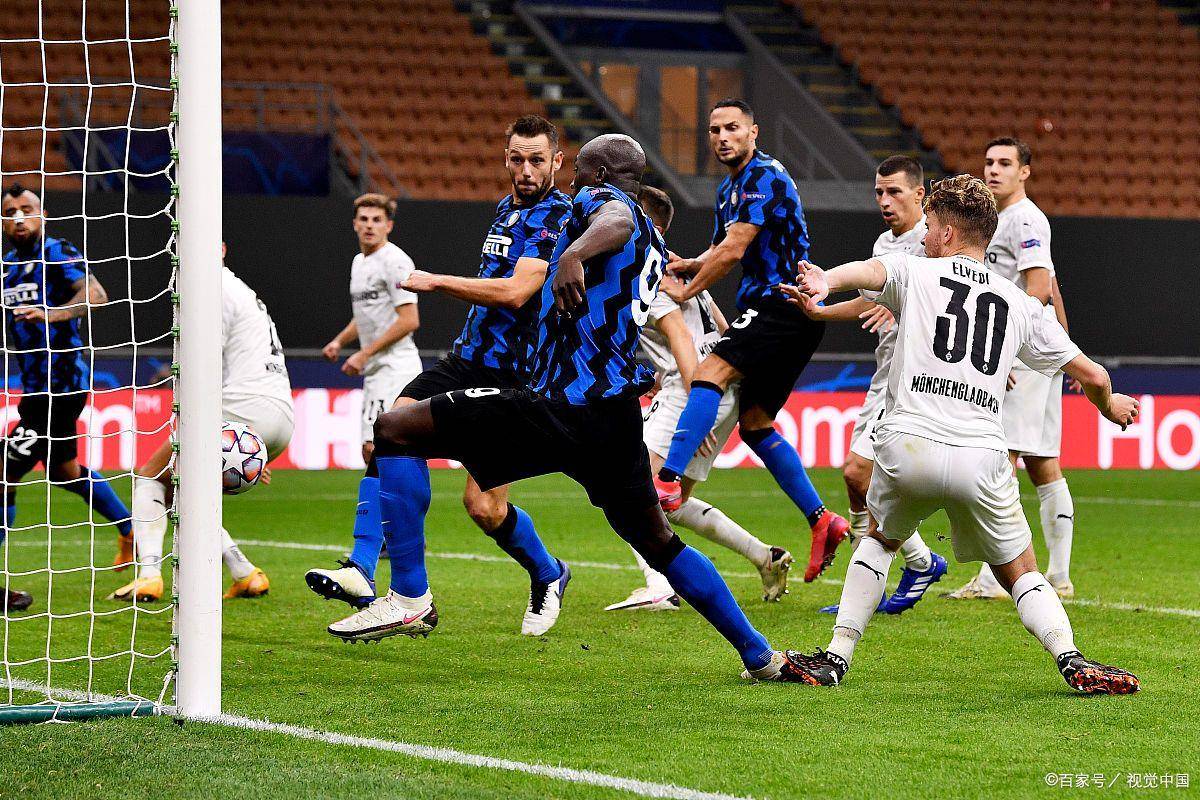 欧博官网下载-重磅！今夜巴塞罗那伤情更新国际米兰状态回暖备战NBA总决赛，逆转震惊全场的简单介绍