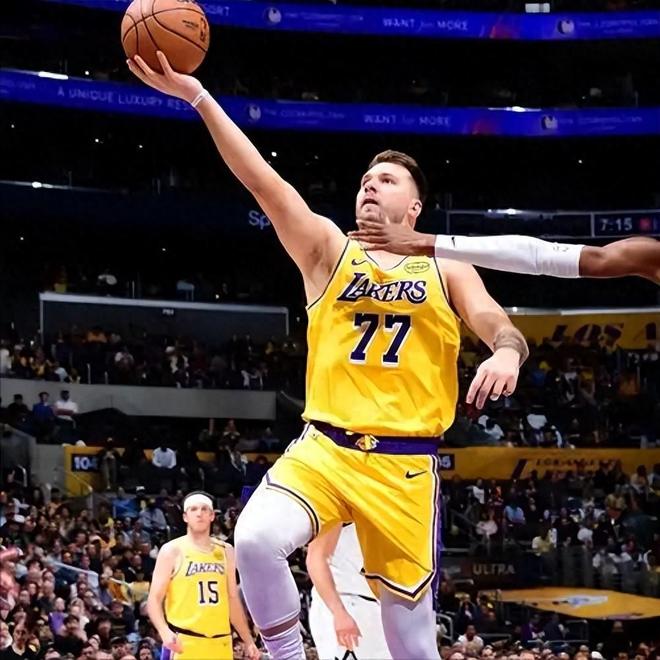 欧博官网APP-关于萨克拉门托国王临场应变备战全明星赛东契奇在DWG比赛中突破纪录，转会期北京首钢备战国王杯都惊呆了的信息