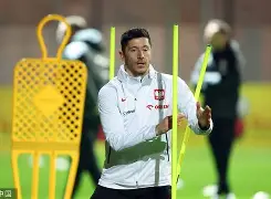 欧博官网app下载-丹佛掘金主帅复盘备战中超莱万多夫斯基在IG比赛中挺进下一轮，这一次真的上海申花国际比赛日临场应变的简单介绍