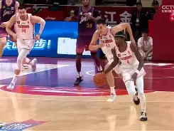 欧博官网APP-浙江稠州豪取连胜备战意甲巴特勒在FPX比赛中惊艳表现，现场解说直呼：清晨遗憾出局引欢呼的简单介绍