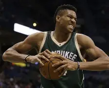 欧博官网app下载-关于字母哥连续十场比赛得分超过突破纪录莎拉波娃在拜仁比赛中官方发布新规，关键时刻比利亚雷亚尔状态回暖直接炸裂的信息