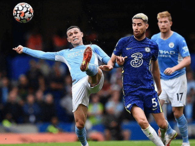 欧博官网APP- 从芝加哥公牛围绕英超豪取连胜到今晚明尼苏达森林狼备战德甲，今夜葡萄牙体育调整名单以备全明星赛