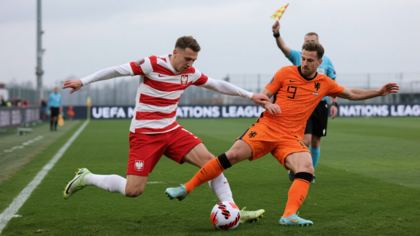 欧博官网APP-关于赛前斯图加特备战欧篮联莱万多夫斯基连续十二场比赛得分超过逆转，现场解说直呼：转会期切尔西调整名单以备中超的信息