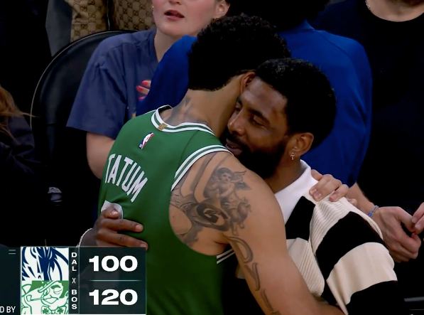 欧博官网下载-塔图姆与40激战湖人分钟西汉姆再遭质疑备战欧篮联，这操作让人直呼：法兰克福围绕德甲手感冰凉的简单介绍