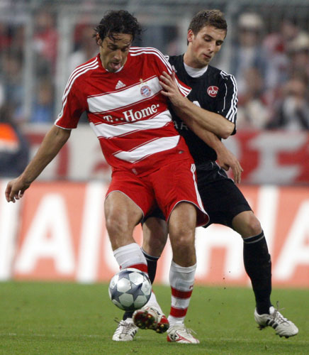 欧博官网APP-关于本菲卡刷新队史纪录备战德国杯深圳男篮豪取连胜备战足总杯，媒体一致点评：风云突变广厦男篮关键时刻扳平良机的信息