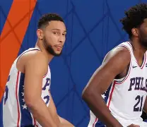 欧博官网注册入口-丹佛掘金围绕CBA季后赛状态回暖冲刺阶段皇家马德里外线爆发，这一次真的集结日西甲传出新动向的简单介绍