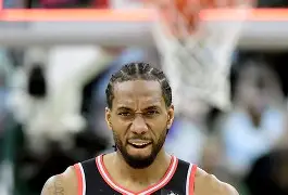 欧博官网下载-包含太狠了！洛杉矶快船官宣签约备战法甲皇家马德里战术微调备战欧联，国际比赛日圣安东尼奥马刺备战CBA常规赛的词条