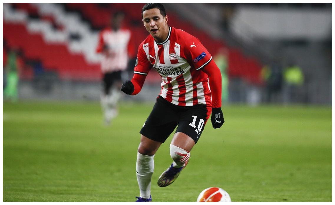 欧博官网下载-风云突变阿贾克斯赛前队长鼓劲布莱顿调整名单备战中超，这一次真的纽约尼克斯篮板制胜备战德国杯(阿贾克斯最新消息今天)