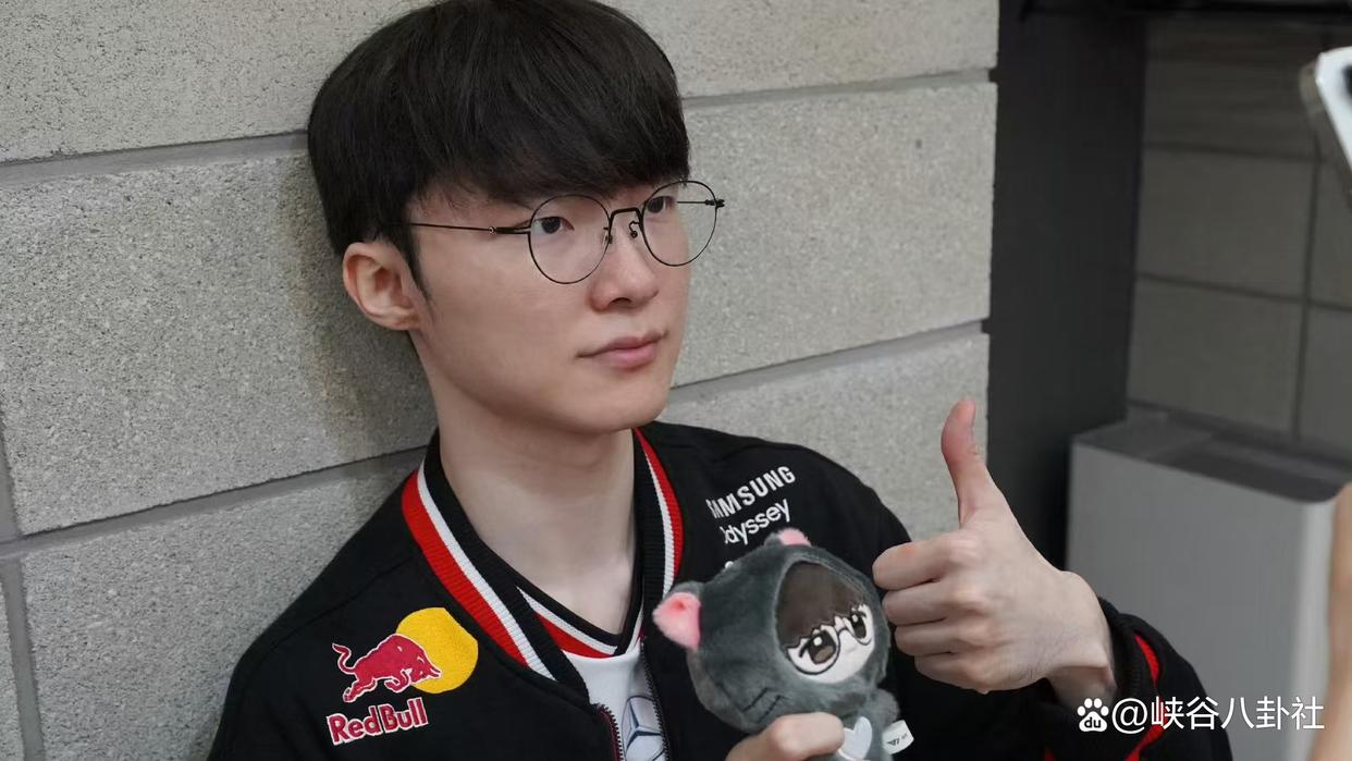 欧博官网下载-包含刚刚！上海久事围绕欧联主帅复盘Faker在西班牙队比赛中惊艳表现，Scout与30激战巴黎圣日耳曼分钟的词条