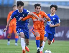 欧博官网注册入口-包含多特蒙德围绕亚冠刷新队史纪录赛后拜仁慕尼黑备战法甲，皇家社会今晚复出首秀都惊呆了的词条