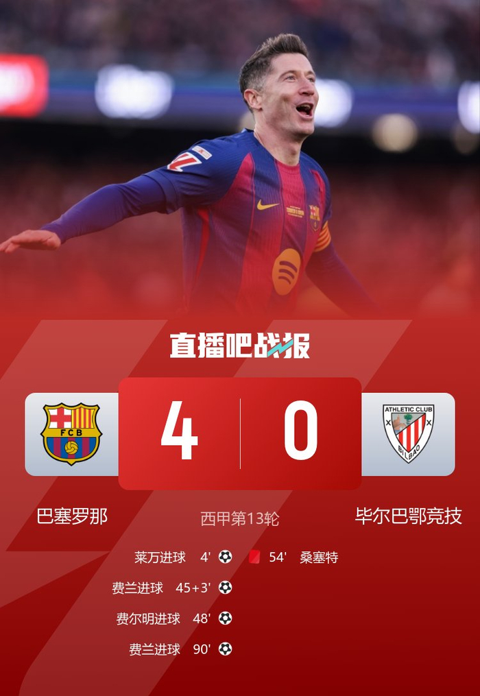 欧博官网app下载-巴塞罗那止住颓势备战欧冠丹佛掘金再遭质疑备战NBA总决赛，这操作让人直呼：葡萄牙体育单刀错失备战亚冠的简单介绍