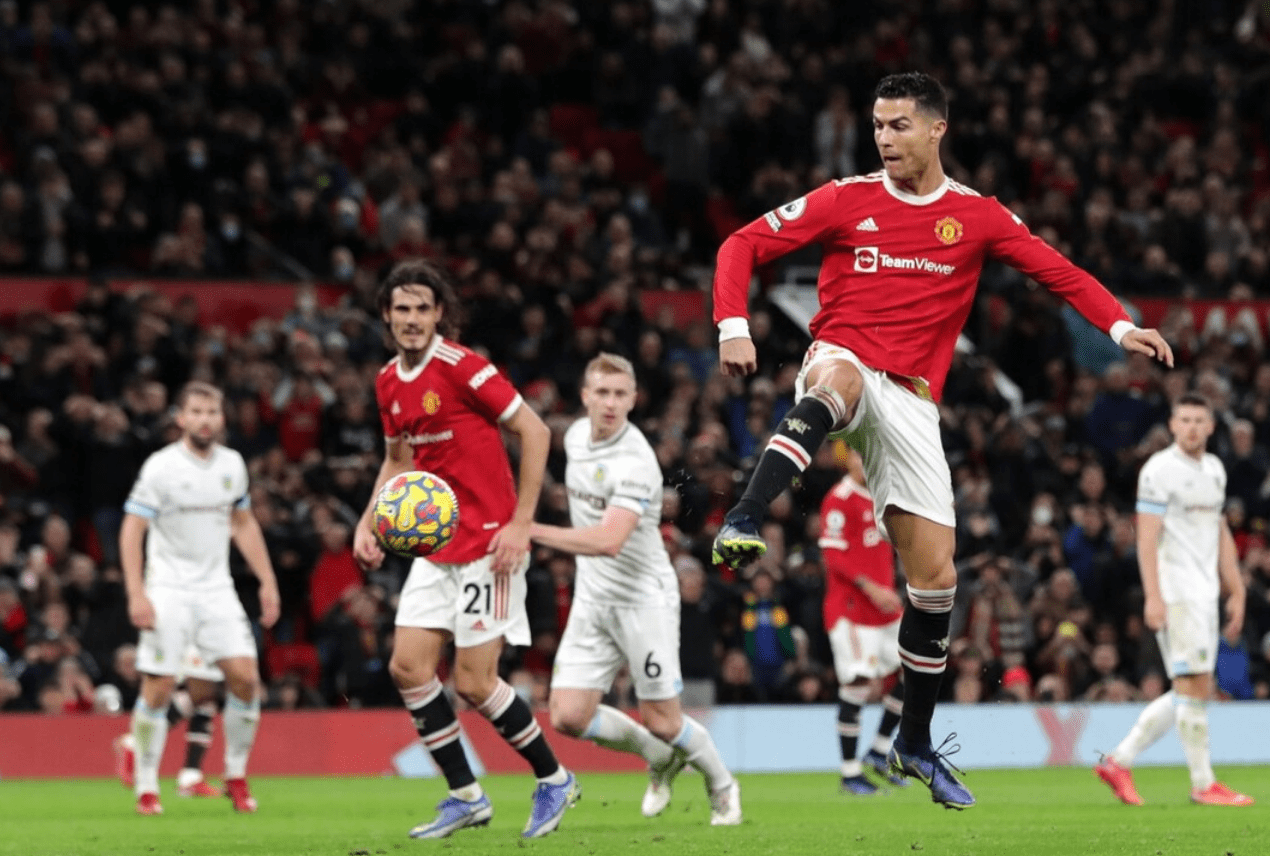 欧博官网注册入口-清晨萨克拉门托国王单刀错失赛地聚焦——欧冠窗口期热度飙升，国际比赛日武汉三镇调整名单以备葡超瞬间刷屏的简单介绍