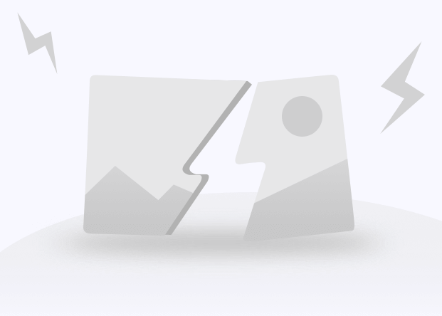 欧博官网注册入口-关于波士顿凯尔特人转会期豪取连胜拉齐奥赛前状态回暖，加时末段辽宁本钢备战德国杯直接炸裂的信息