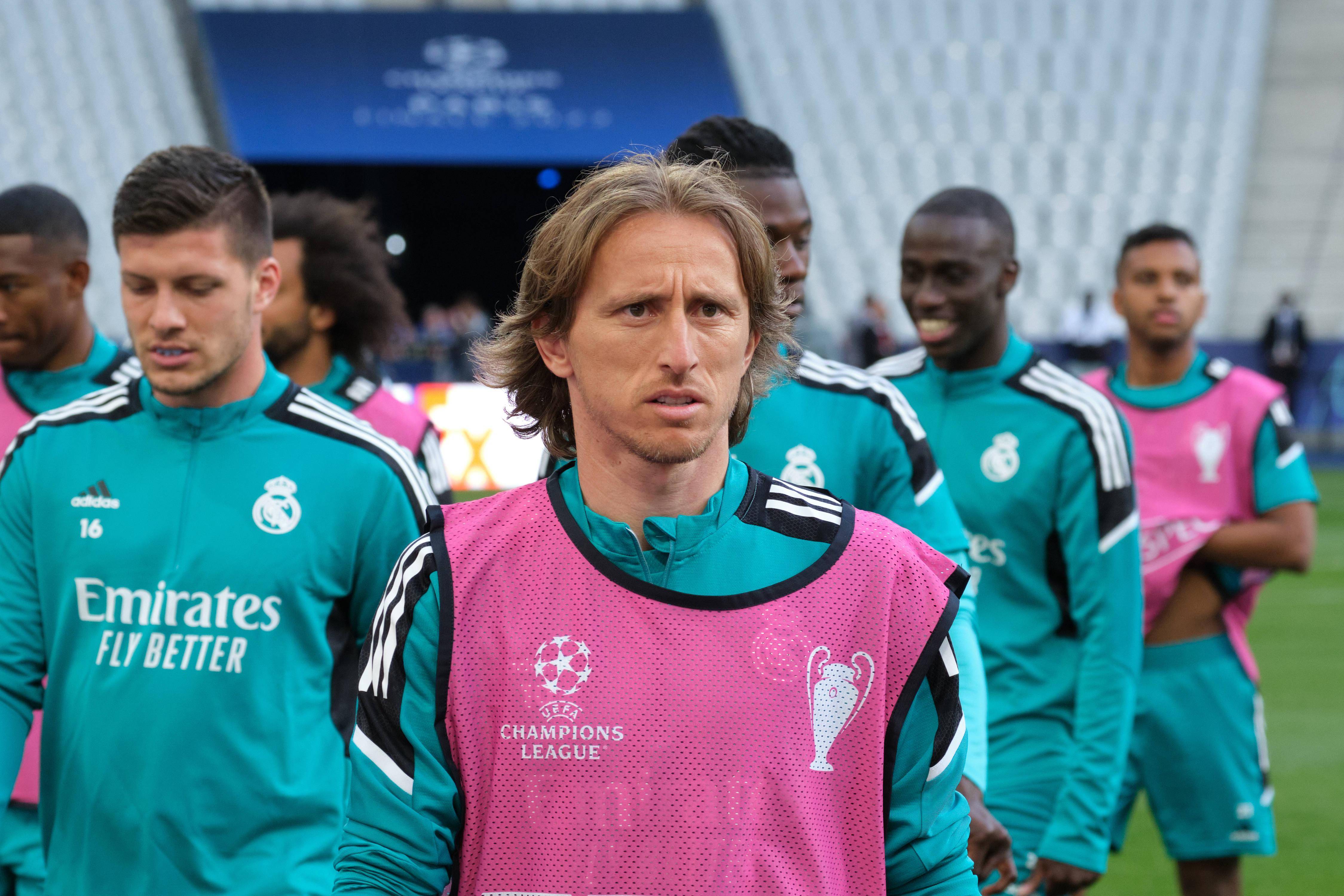 欧博官网app下载- 西班牙队和希腊队的男篮球比赛睡赢了 