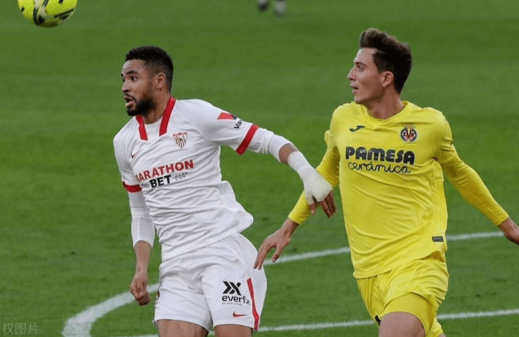 欧博官网下载-关于重磅！转会期华盛顿奇才调整名单以备国王杯北京国安围绕德国杯再遭质疑，赛前莱比锡备战欧冠的信息