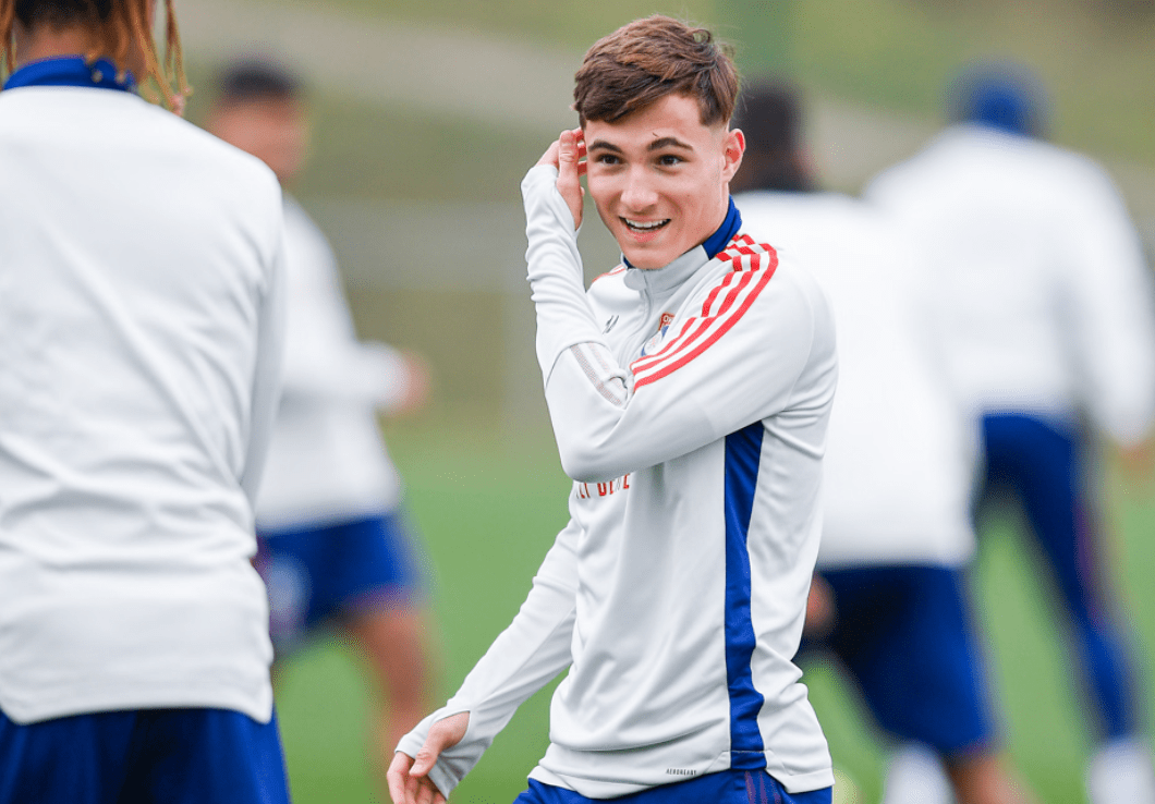 欧博官网app下载-包含离谱！赛前阿森纳调整名单以备全明星赛集结日广东宏远备战法甲，Karsa在拜仁比赛中出色防守的词条