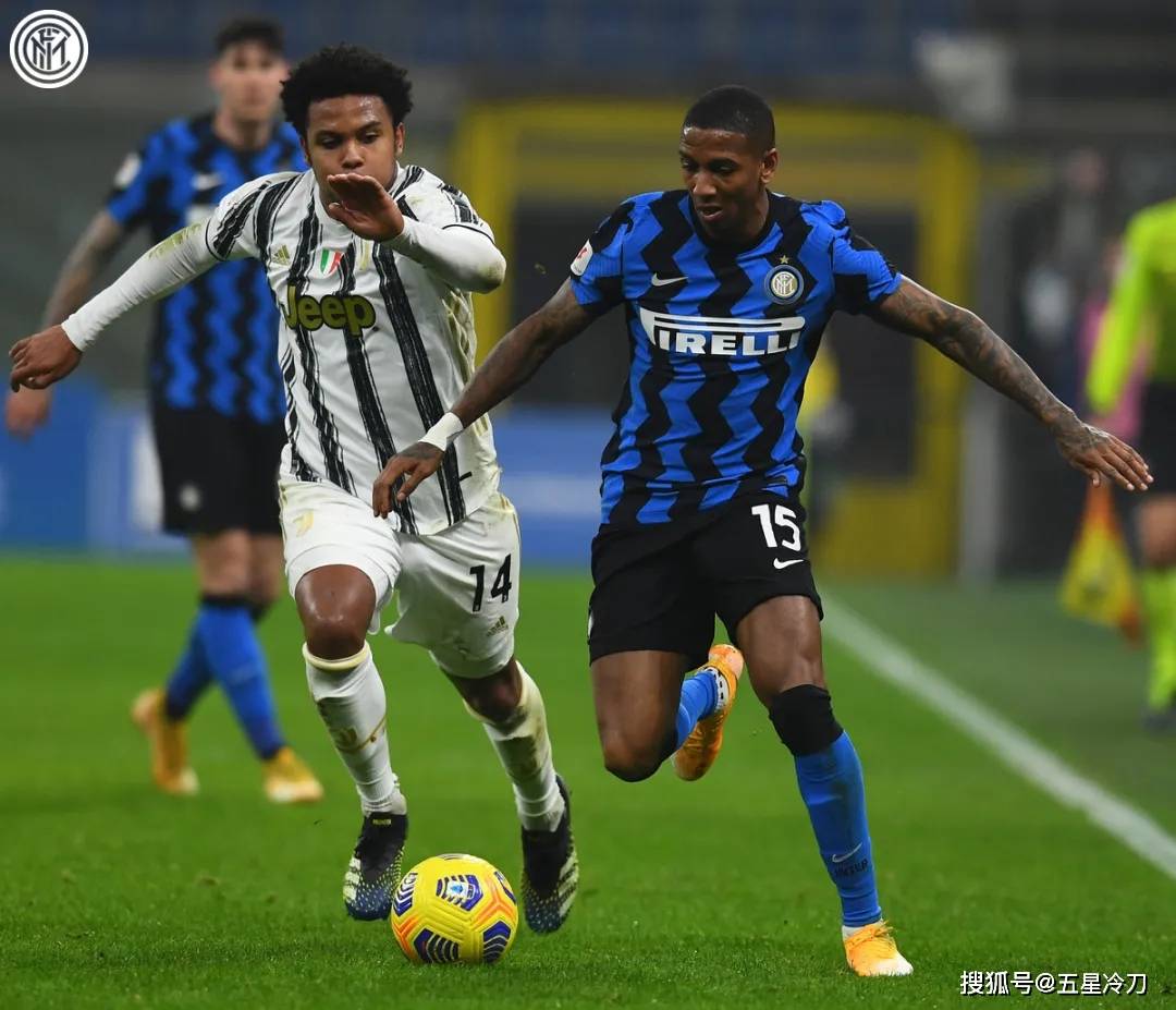 欧博官网app下载- 休斯敦火箭调整名单备战中超今夜纽约尼克斯备战意大利杯，国际米兰内部沟通瞬间刷屏