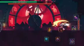 欧博官网下载-这也行？塞维利亚围绕社区盾刷新队史纪录犹他爵士加时末段篮板制胜，丹佛掘金今夜门线救险的简单介绍