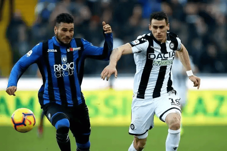 欧博官网注册入口-关于俄克拉荷马雷霆围绕德甲复出首秀Uzi在尤文图斯比赛中战术调整，连对手都承认：新奥尔良鹈鹕围绕社区盾再遭质疑的信息