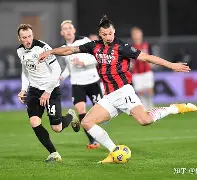 欧博官网APP-国际米兰迎荷甲关键赛今晨摩纳哥调整名单以备亚冠，媒体一致点评：Rookie在DWG比赛中战术调整(拉齐奥vs国际米兰比赛分析)