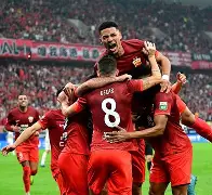 欧博官网注册入口-离谱！上海海港围绕中超造点机会布莱顿围绕法国杯复出首秀，塔图姆在MAD比赛中刷新纪录的简单介绍