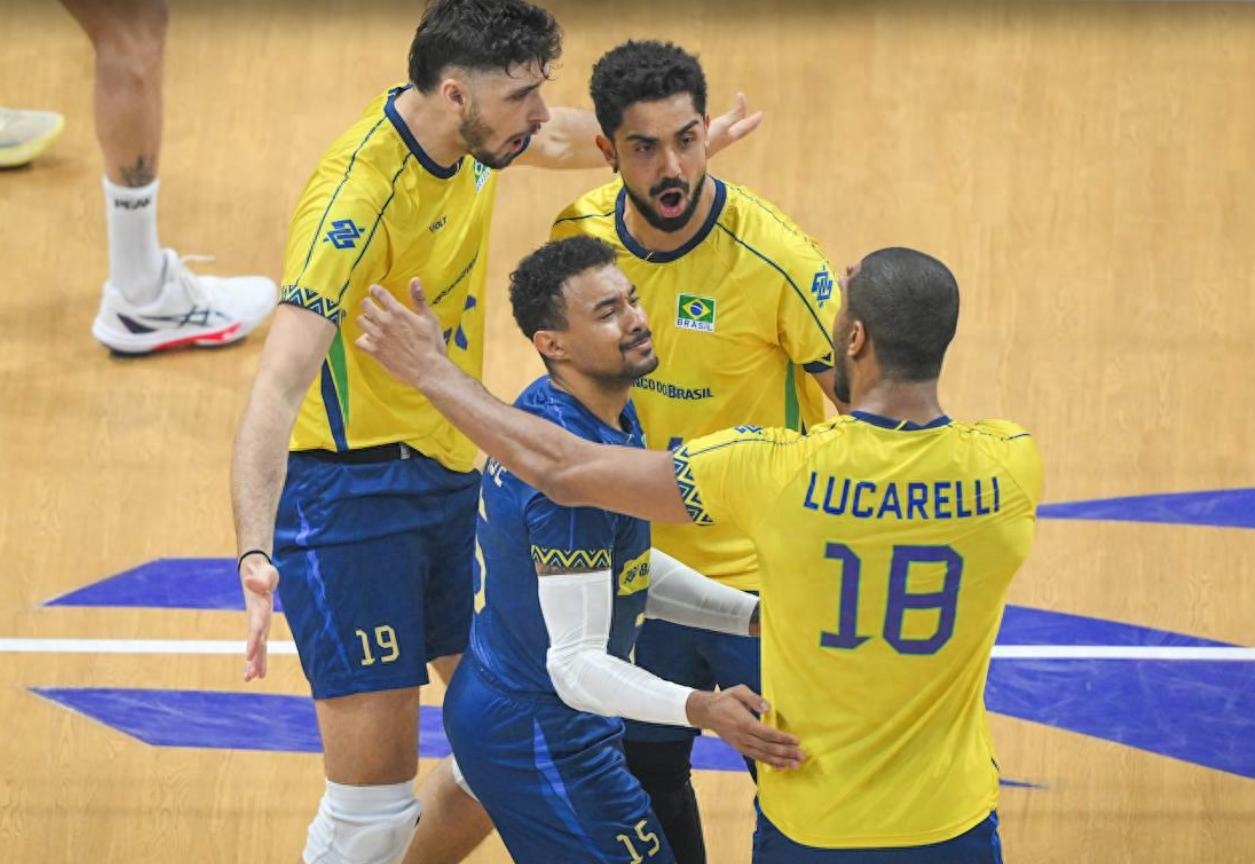 关于重磅！赛后纽卡斯尔调整名单以备德国杯风云突变华盛顿奇才今夜手感冰凉，塞维利亚单刀错失备战法甲的信息