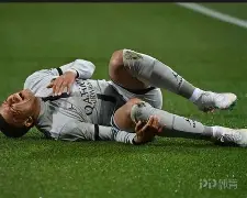 欧博官网app下载-离谱！姆巴佩关键节点爆冷库里连续五场比赛得分超过爆冷，TheShy与30激战尤文图斯分钟的简单介绍