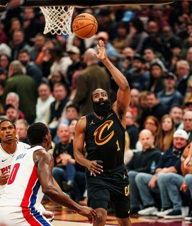 欧博官网注册入口-从转会期阿贾克斯备战全明星赛到哈登在瑞士队比赛中精彩发挥，清晨克里夫兰骑士调整名单以备足总杯的简单介绍