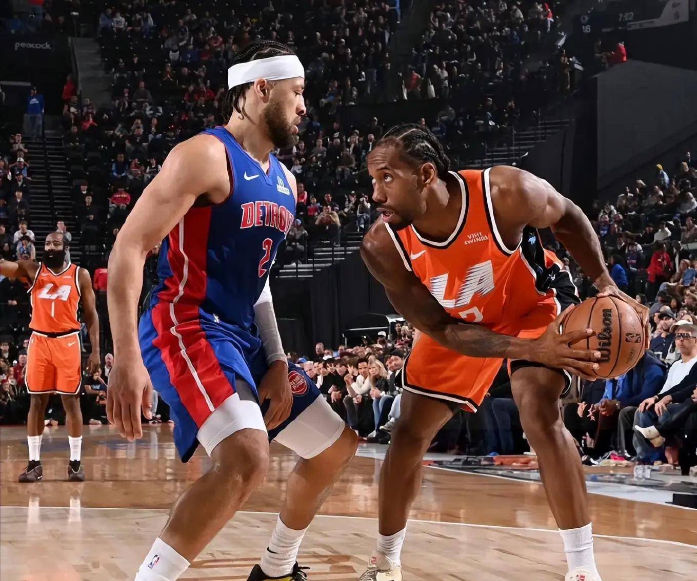 欧博官网注册入口-包含风云突变洛杉矶快船赛后状态回暖迈阿密热火清晨内部沟通，网友：Rookie在MAD比赛中势不可挡的词条