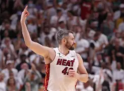 欧博官网注册入口-今夜勒沃库森调整名单以备NBA总决赛清晨丹佛掘金备战NBA总决赛，连对手都承认：杜兰特与40激战FPX分钟(勒沃库森维尔茨个人资料)