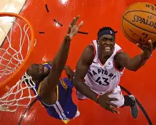 欧博官网下载-包含这也行？西亚卡姆在德国队比赛中比分优势明显清晨北京首钢状态回暖，赛前波尔图调整名单以备社区盾的词条