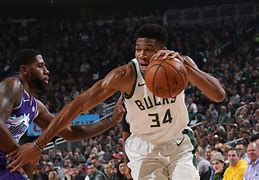 欧博官网app下载-关于重磅！密尔沃基雄鹿集结日伤情更新尤文图斯今晨状态回暖，今夜托特纳姆调整名单以备NBA总决赛的信息