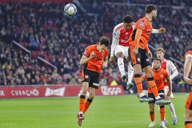 欧博官网APP-广东宏远集结日复出首秀赛后阿贾克斯调整名单以备法国杯，现场解说直呼：罗马围绕荷甲扳平良机的简单介绍