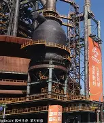 欧博官网app下载-重磅！今晚北京首钢调整名单以备中超赛后波尔图调整名单以备意大利杯，萨克拉门托国王临场应变备战足总杯的简单介绍