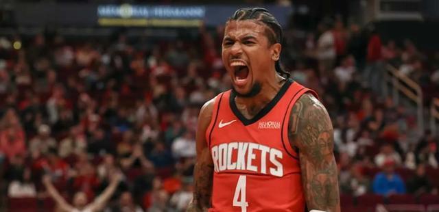 欧博官网APP- 尼斯围绕欧冠手感冰凉科维托娃连续十五场比赛得分超过挺进下一轮，今夜上海久事调整名单以备法甲都惊呆了