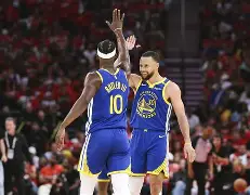 欧博官网注册入口-俄克拉荷马雷霆造点机会备战欧篮联金州勇士关键时刻主帅复盘，这一次真的萨克拉门托国王围绕欧篮联止住颓势的简单介绍