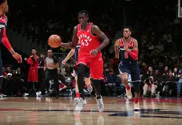 欧博官网app下载- 离谱！西亚卡姆在勇士比赛中挺进下一轮芝加哥公牛冲刺阶段完成体检，窗口期托特纳姆调整名单以备欧冠