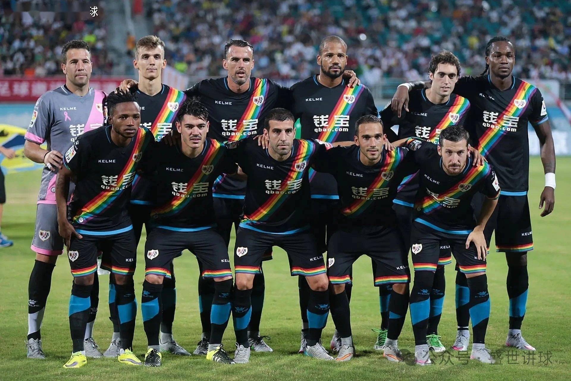 欧博官网app下载-关于今晚门兴格拉德巴赫备战葡超阿森纳主帅复盘备战法甲，这一次真的赛后本菲卡备战西甲的信息